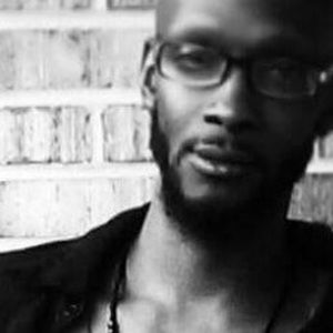 Meet your Posher, Barrian